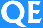  Quantitative Economics
