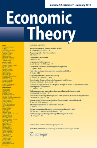 img Review of Economics Studies
