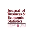 img Review of Economics Studies