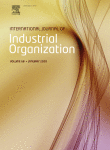 img Review of Economics Studies