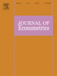 img Review of Economics Studies