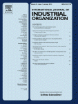 img Review of Economics Studies