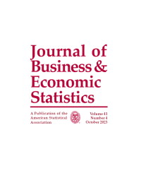img Review of Economics Studies