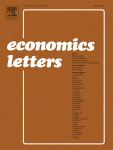 img Review of Economics Studies